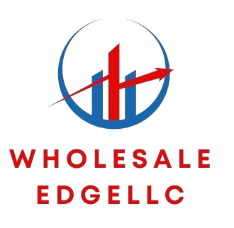 wholesaleedgellc.com